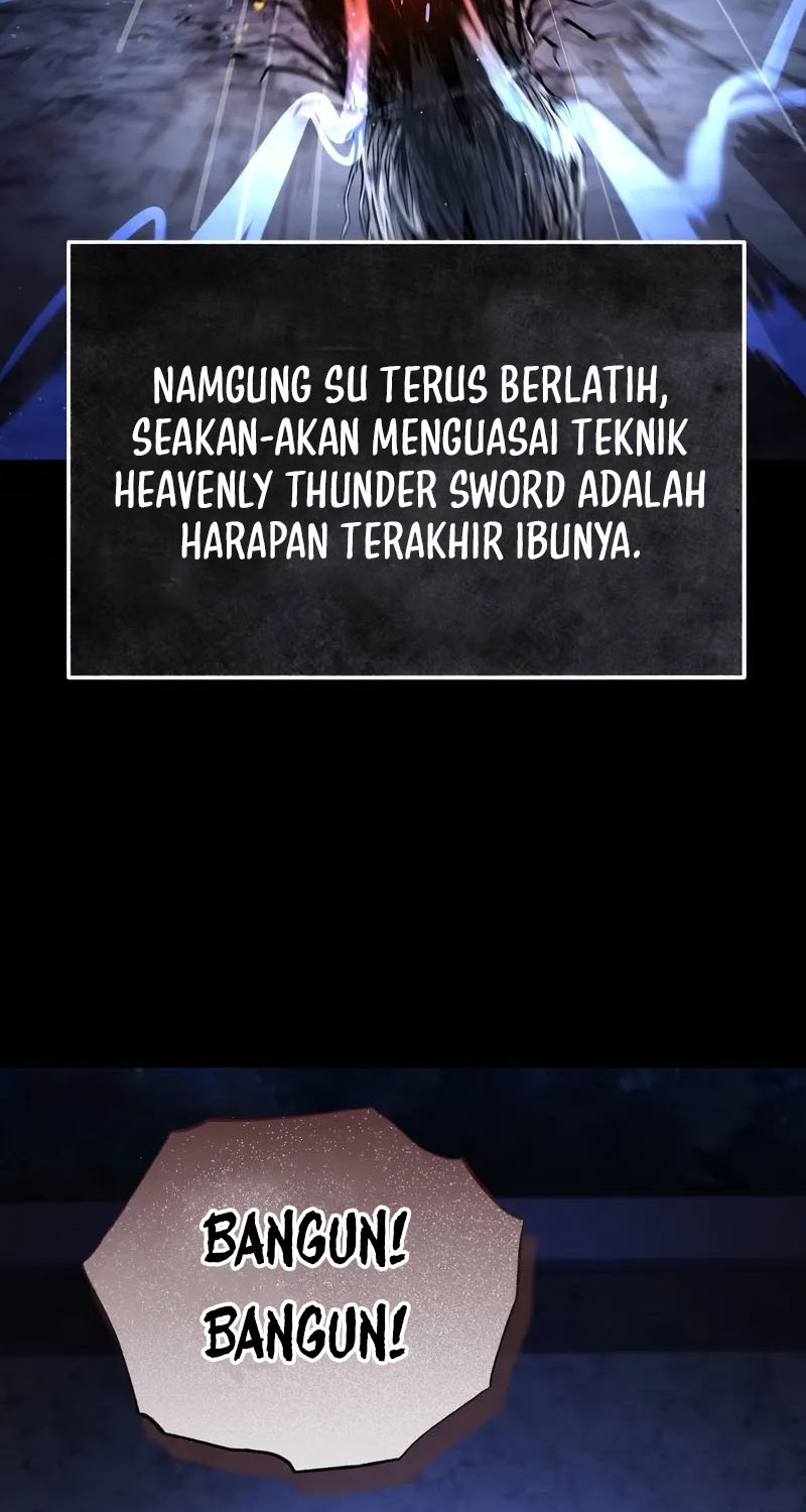 Chapter 103 - halaman 56