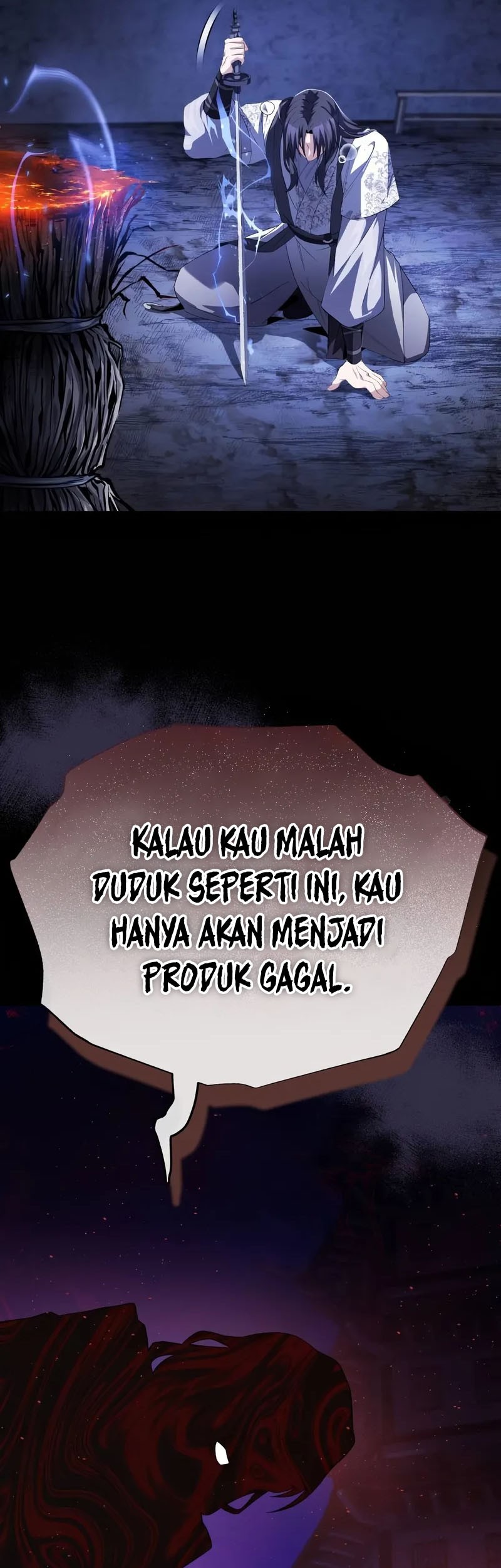 Chapter 103 - halaman 57