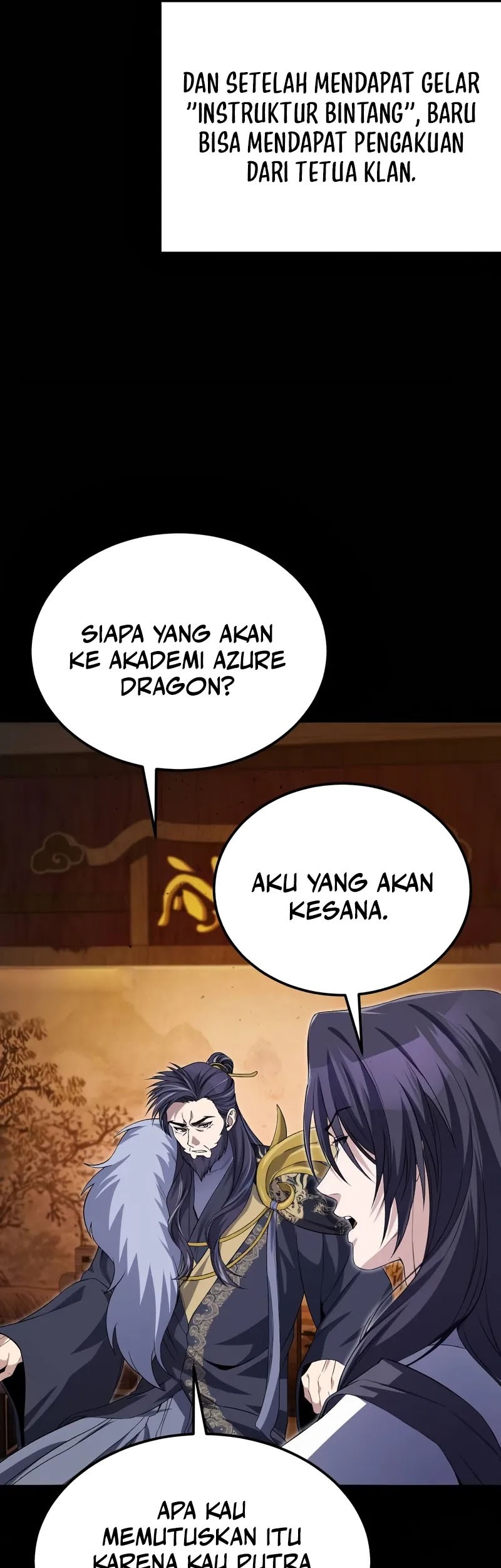 Chapter 103 - halaman 61