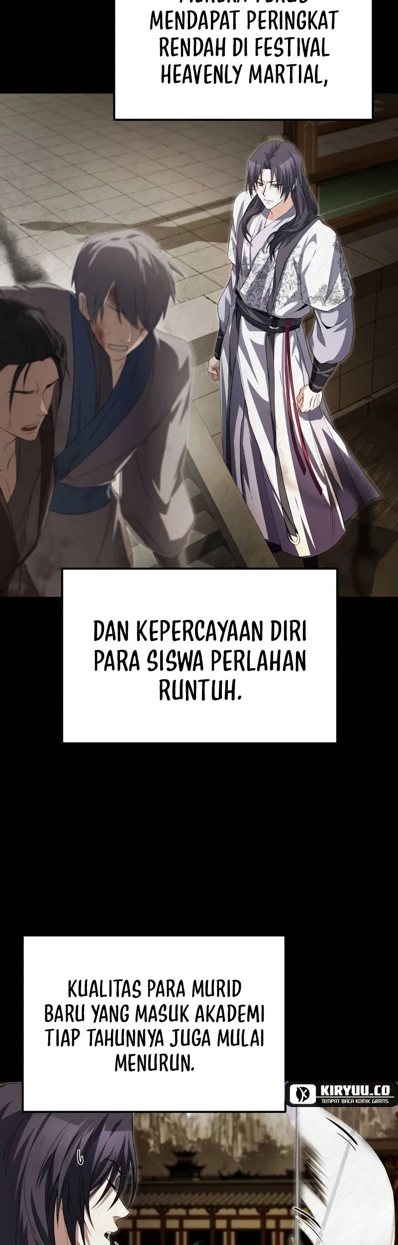 Chapter 103 - halaman 66