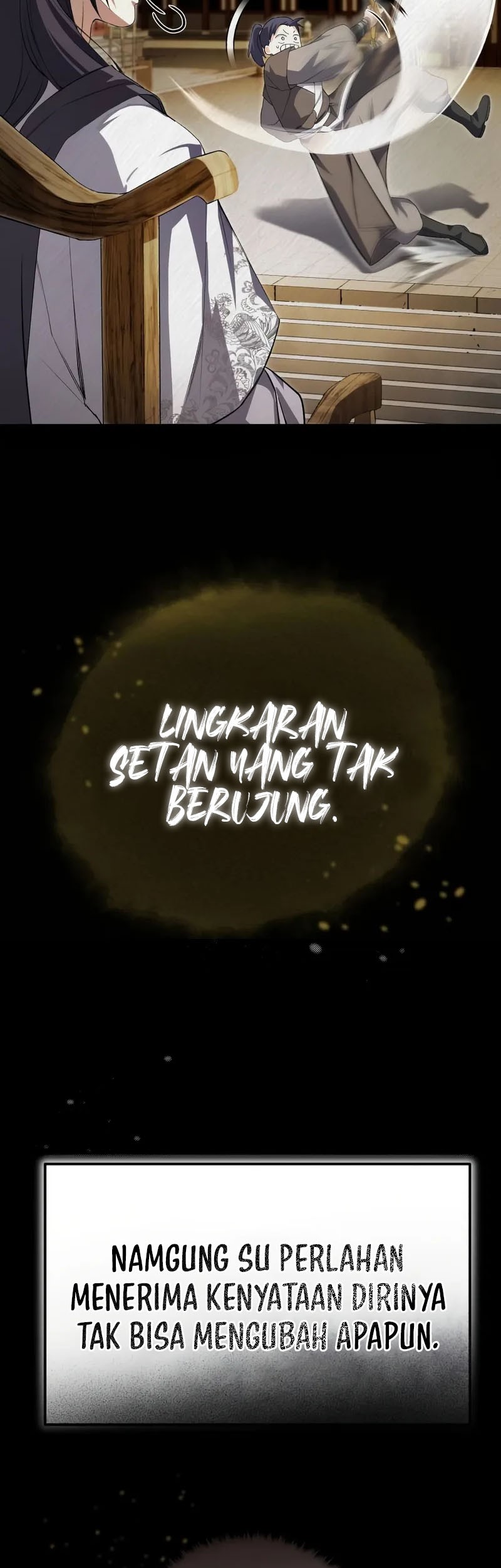 Chapter 103 - halaman 67