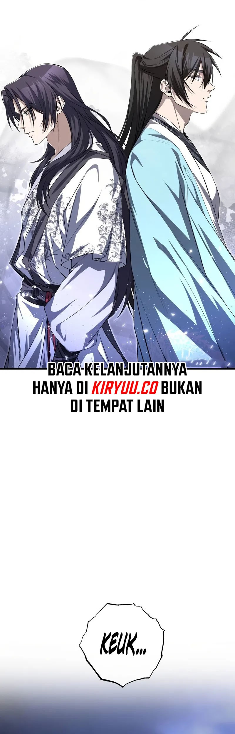 Chapter 103 - halaman 69