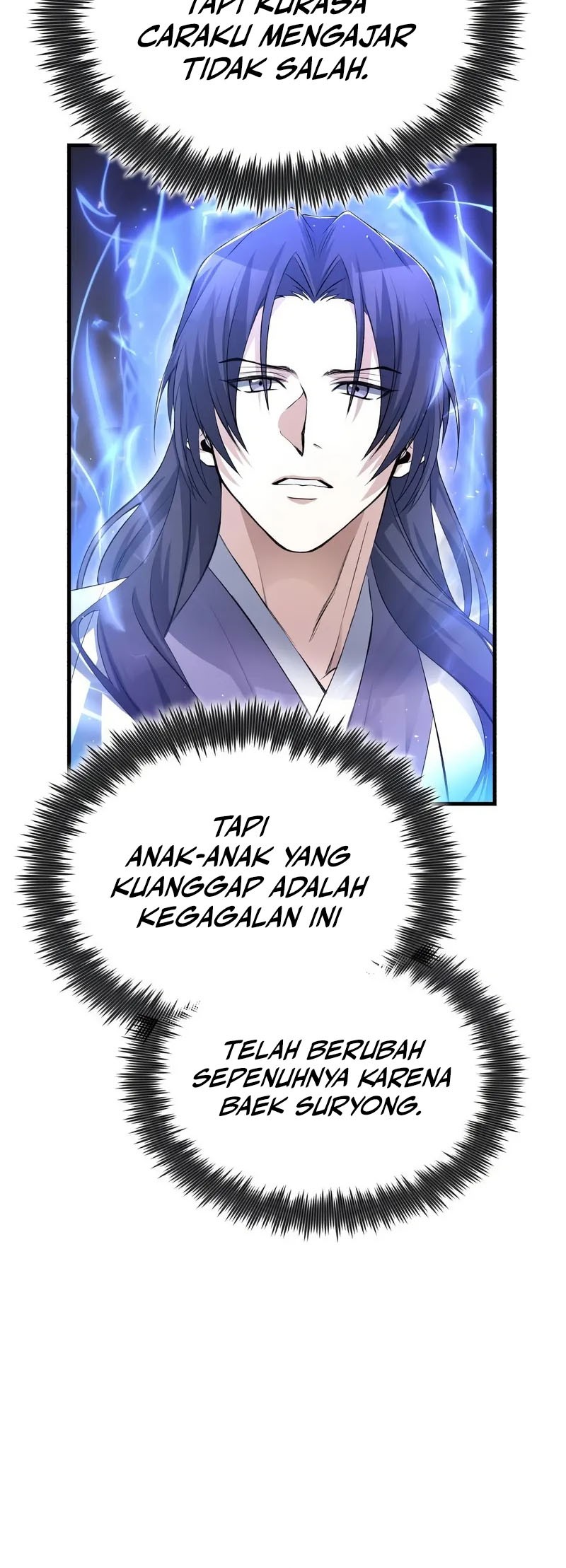 Chapter 103 - halaman 71