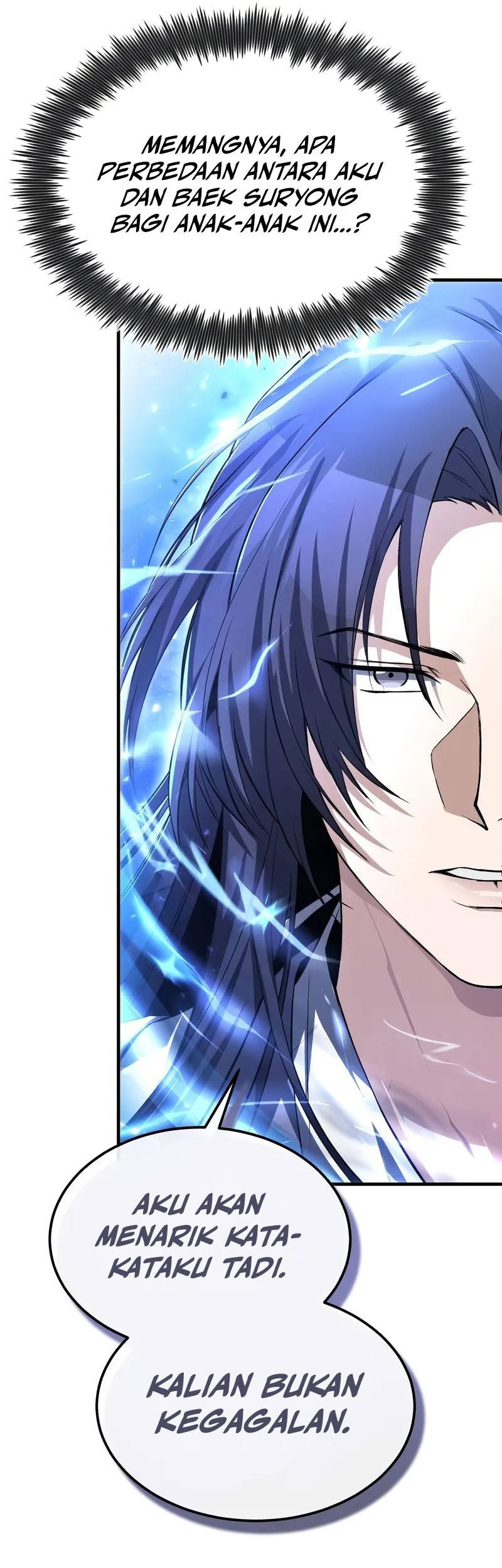 Chapter 103 - halaman 72