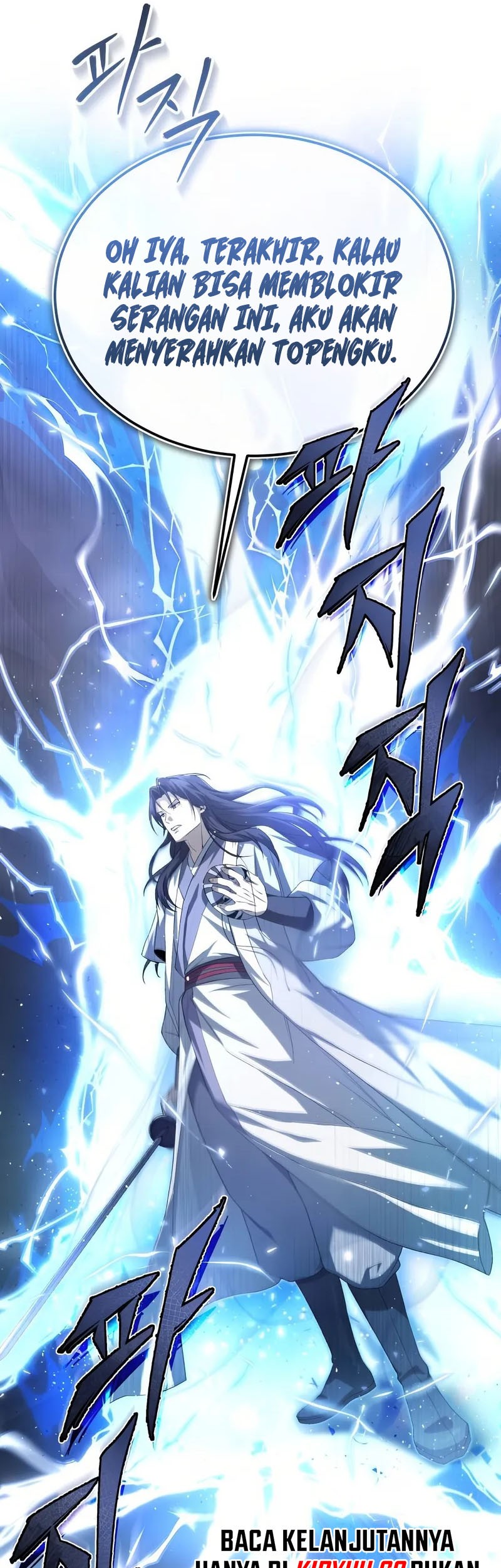 Chapter 103 - halaman 76
