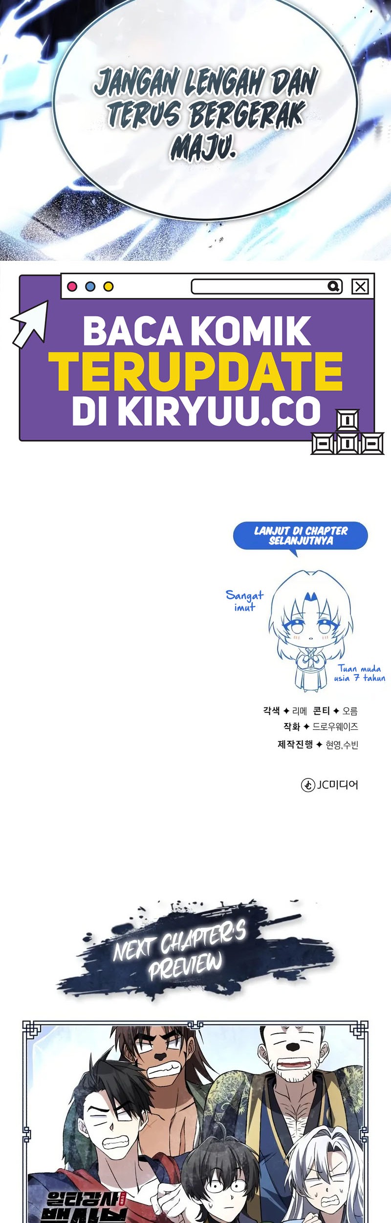 Chapter 103 - halaman 79