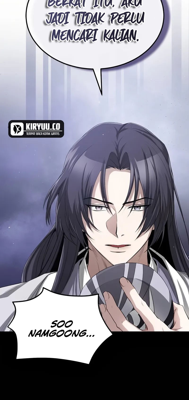 Chapter 102 - halaman 43