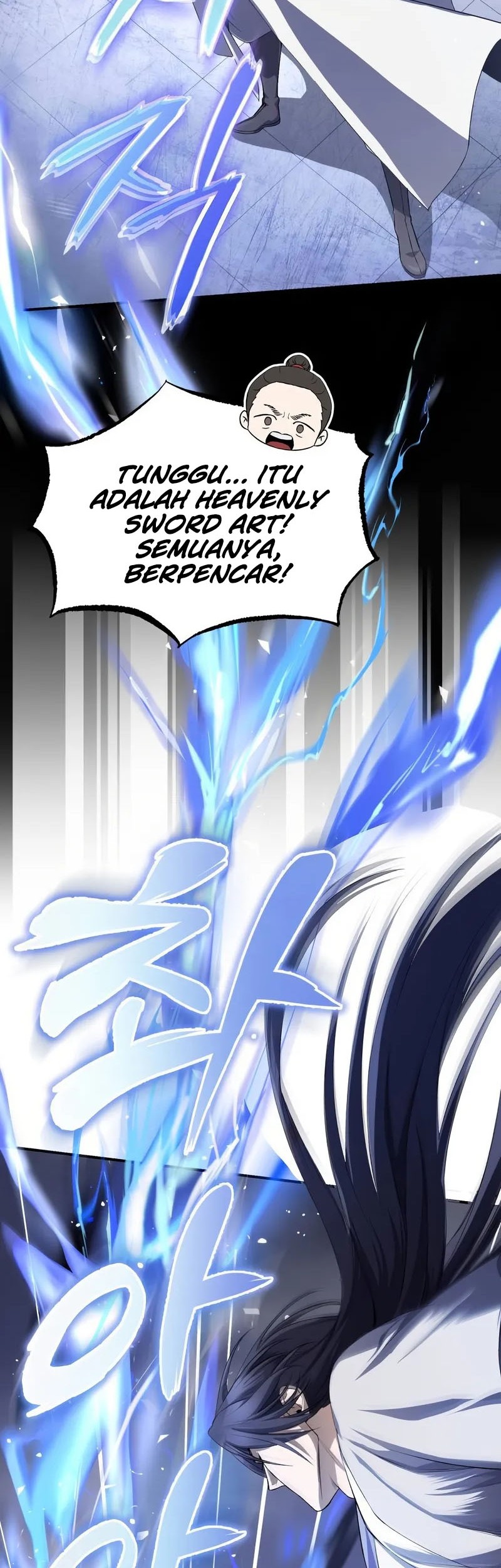 Chapter 102 - halaman 45