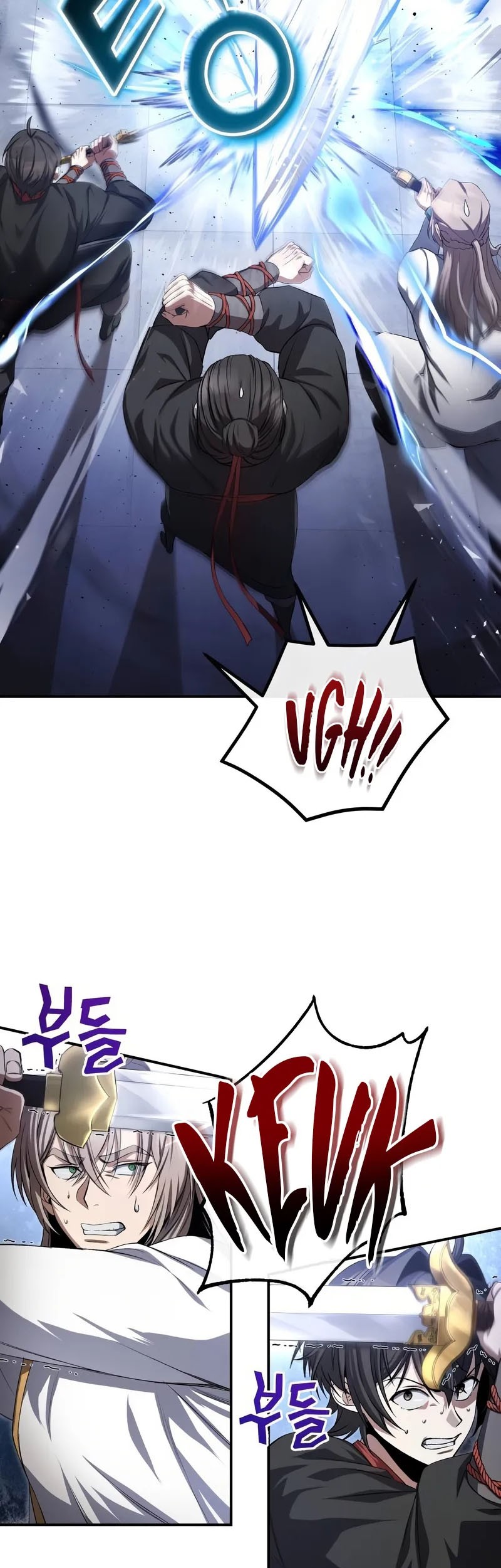 Chapter 102 - halaman 50