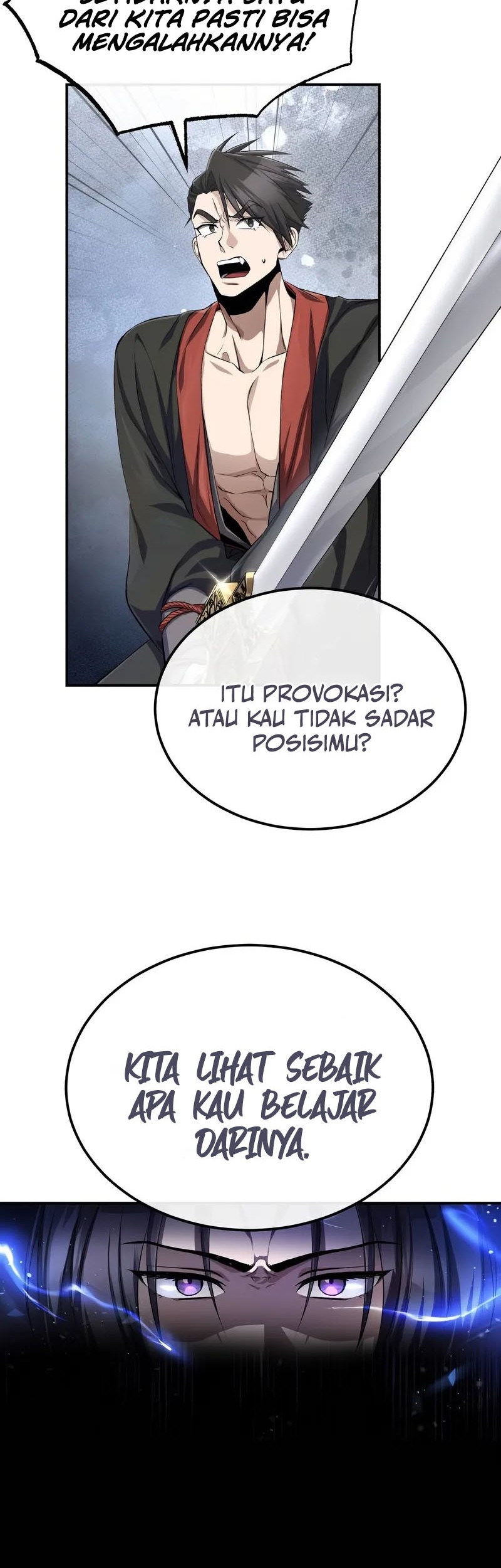 Chapter 102 - halaman 53