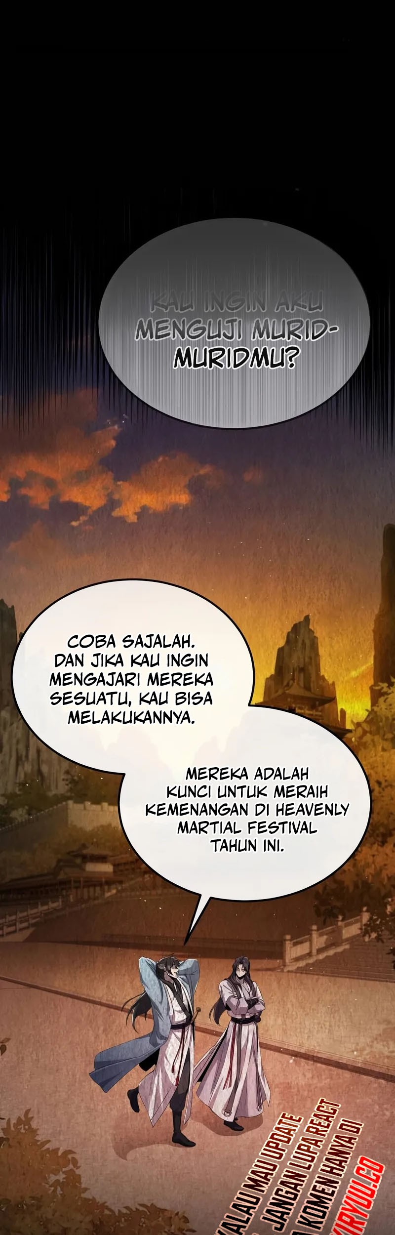 Chapter 102 - halaman 54