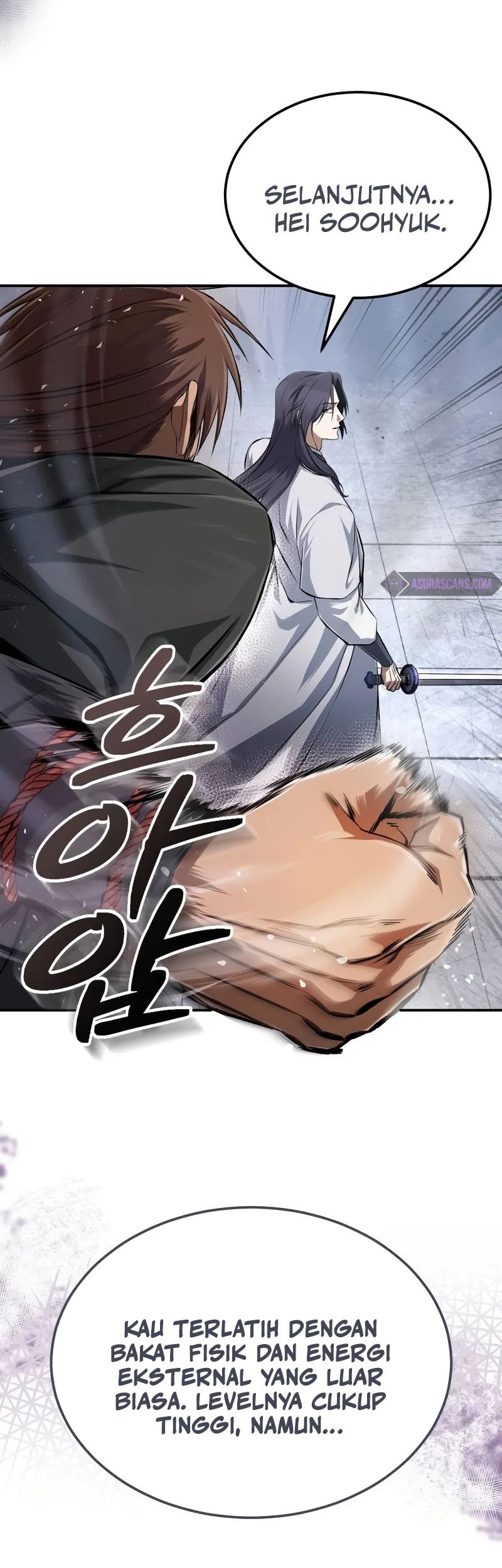 Chapter 102 - halaman 62