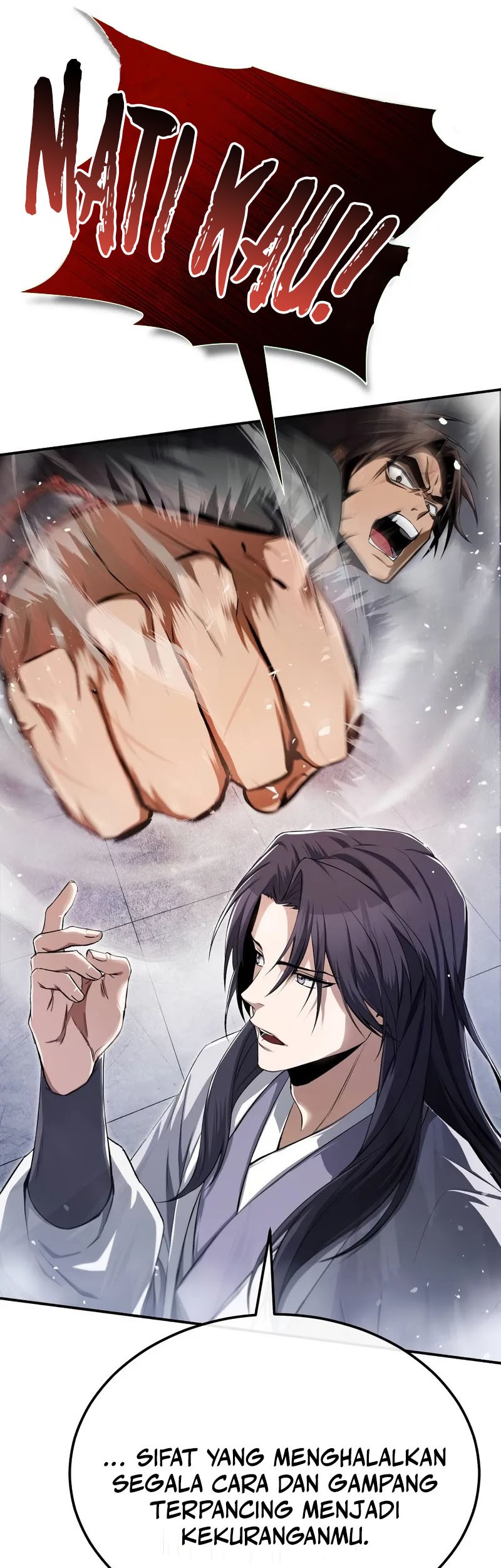 Chapter 102 - halaman 64