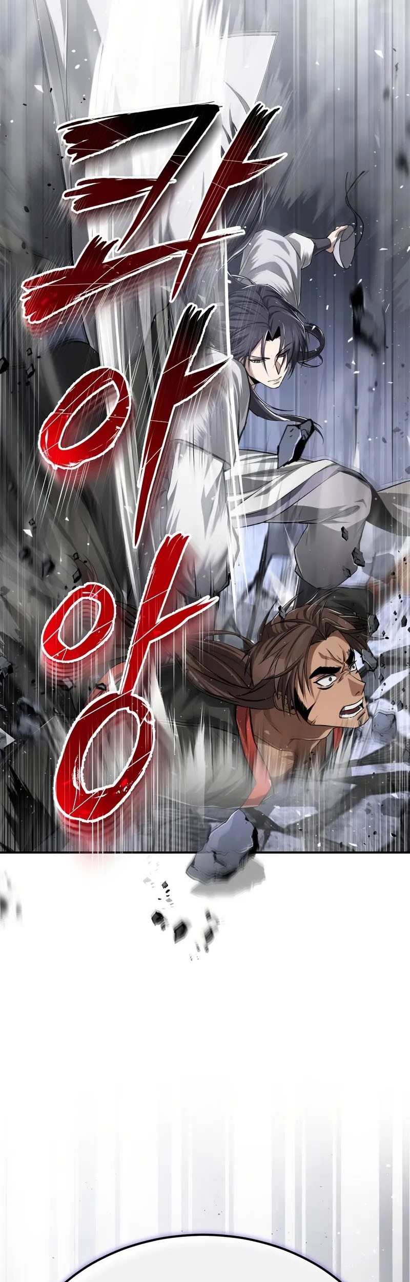 Chapter 102 - halaman 66