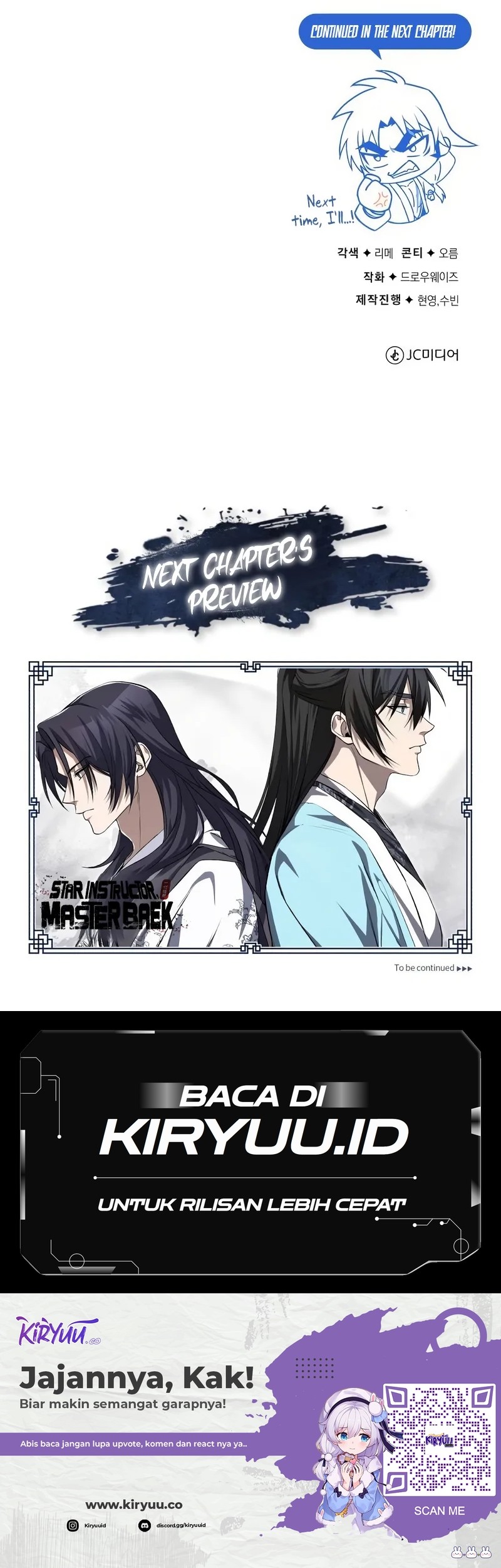 Chapter 102 - halaman 68