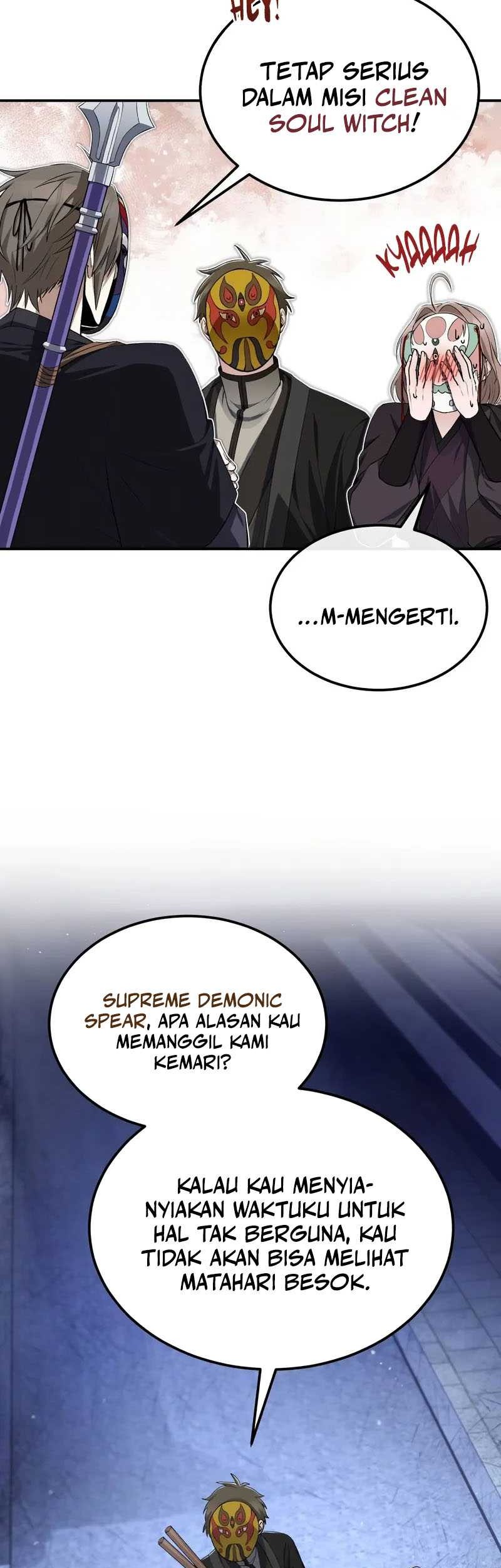 Chapter 101 - halaman 51