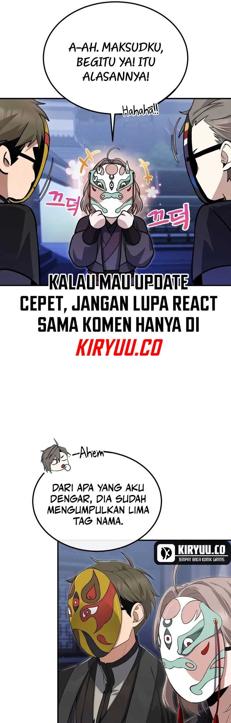 Chapter 101 - halaman 53