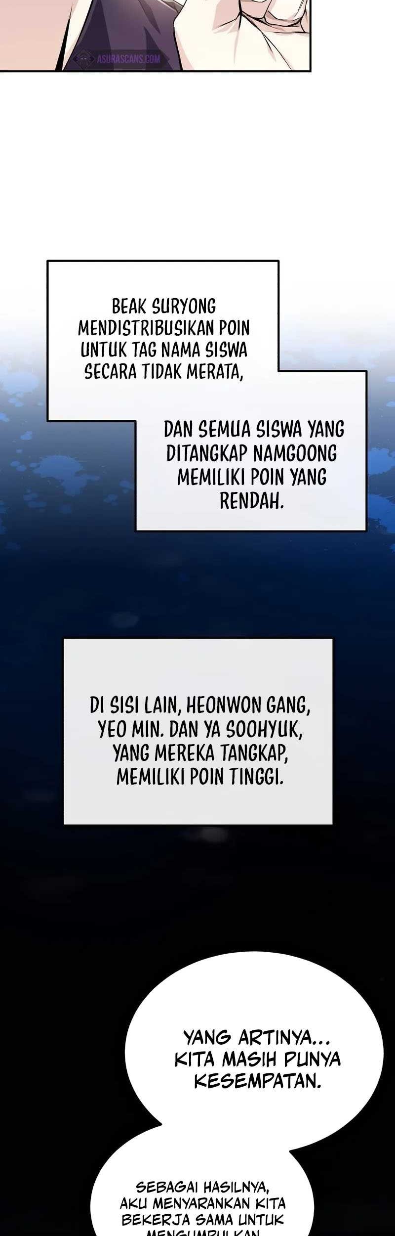 Chapter 101 - halaman 55