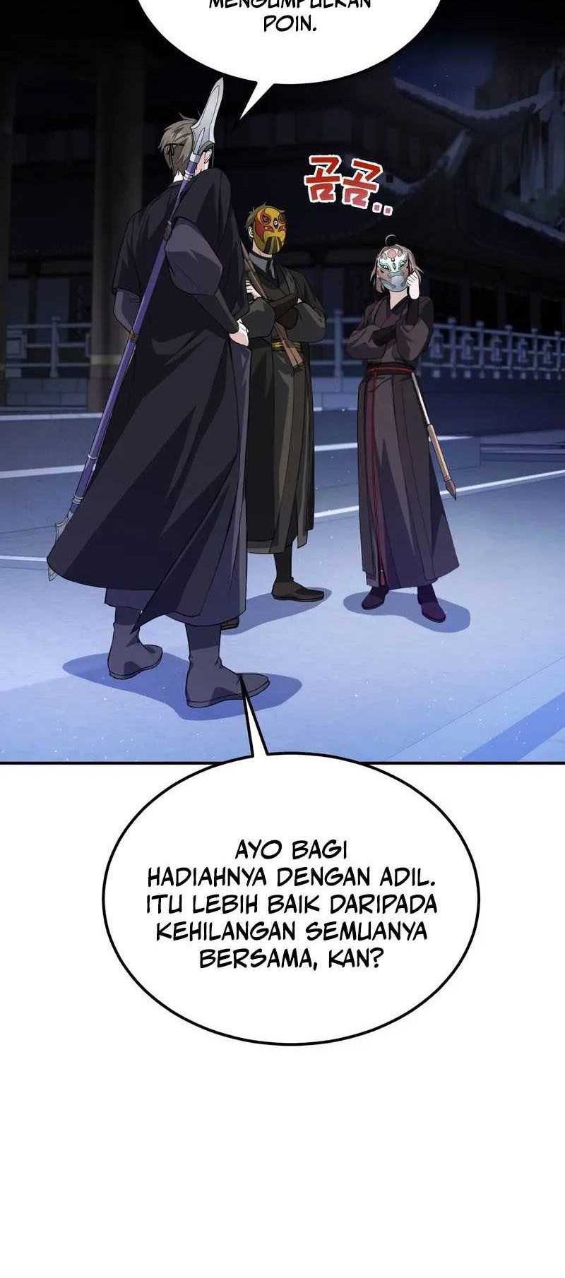 Chapter 101 - halaman 56