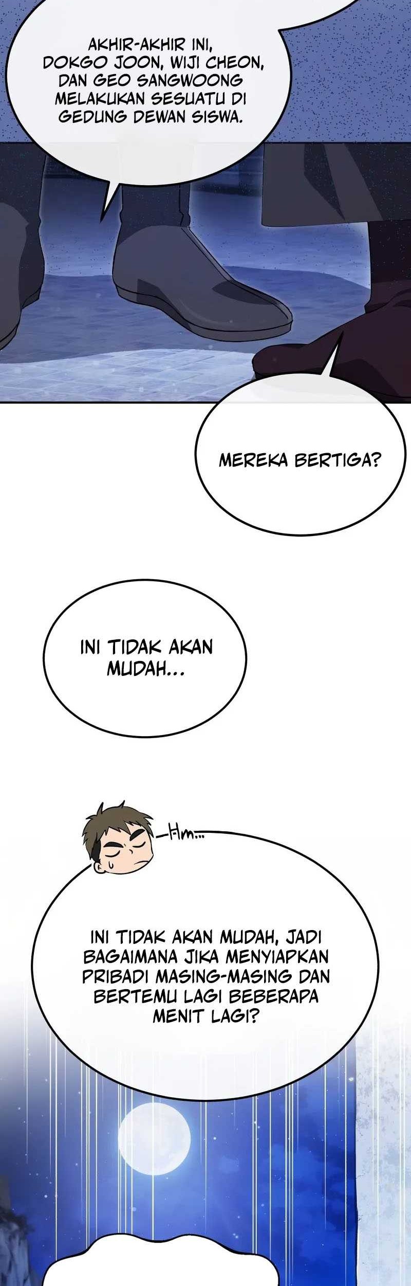 Chapter 101 - halaman 58