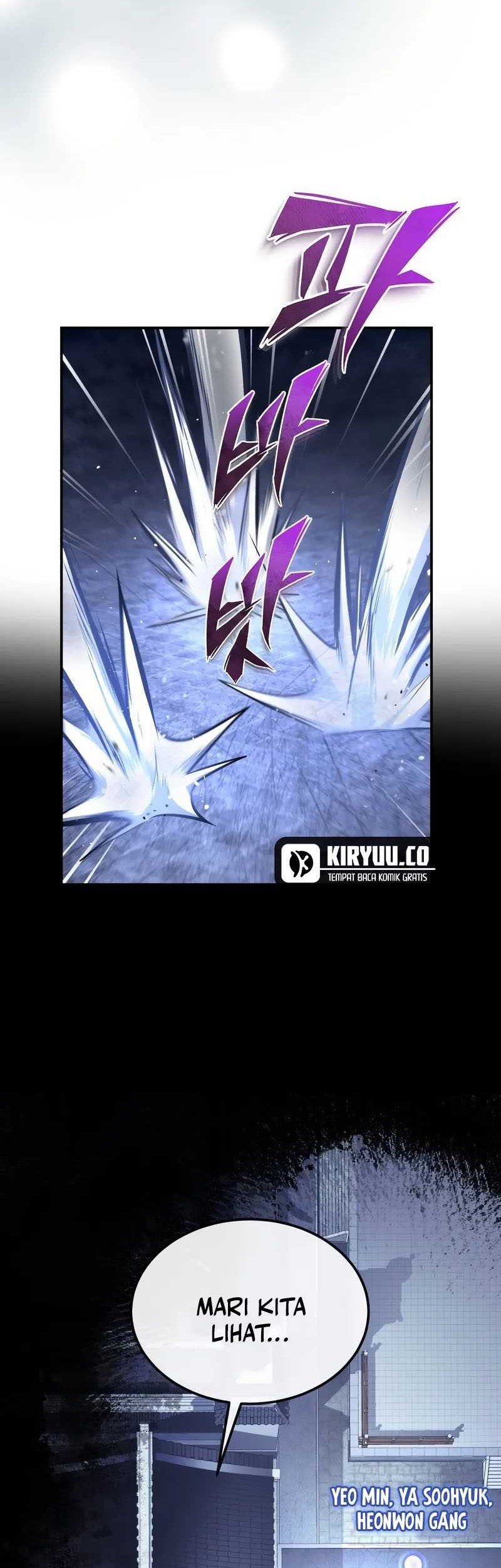 Chapter 101 - halaman 62