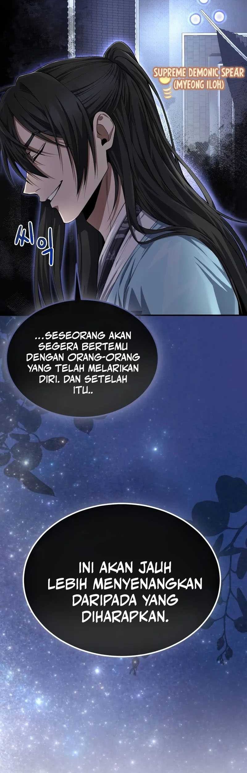 Chapter 101 - halaman 63