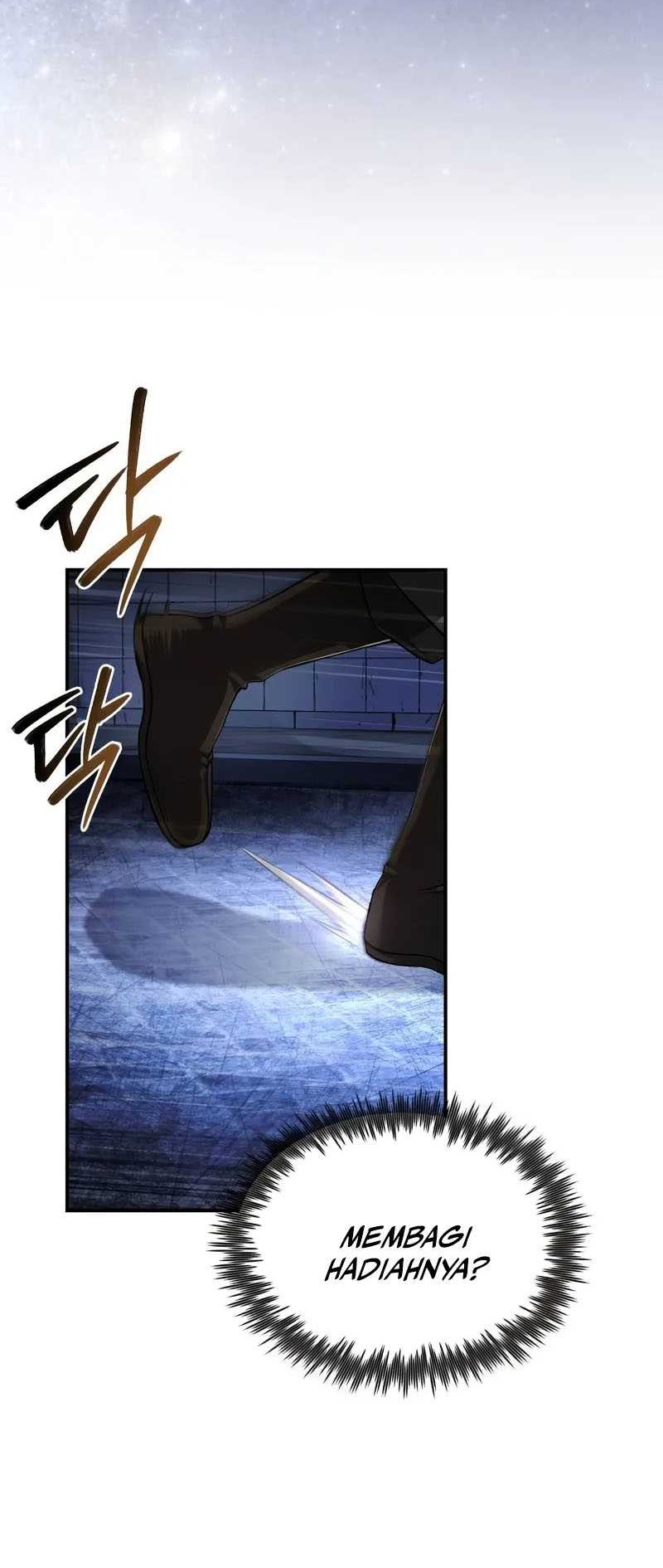 Chapter 101 - halaman 64