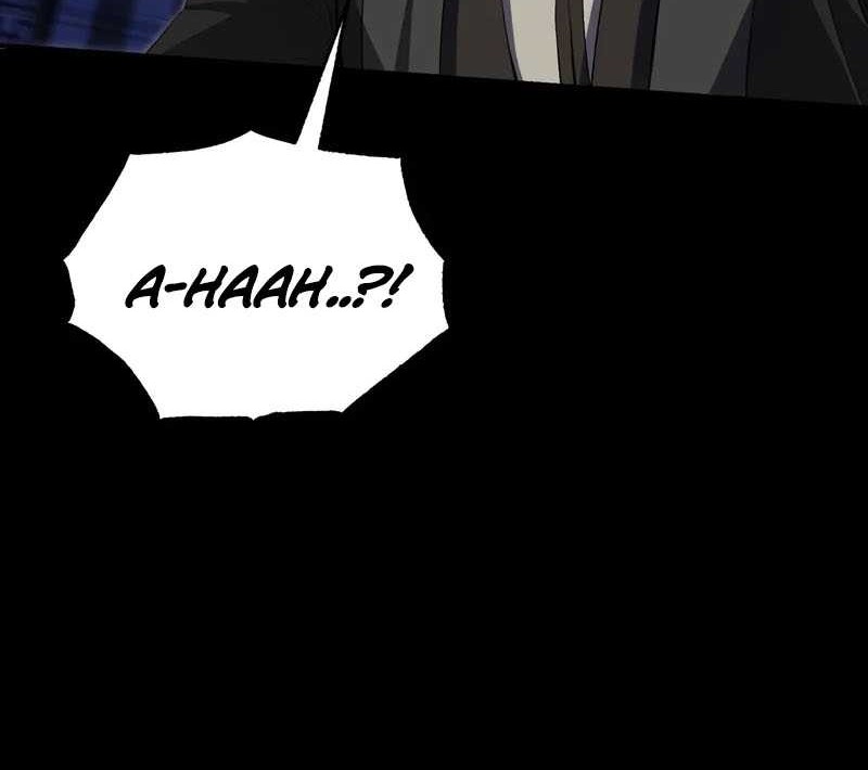 Chapter 101 - halaman 68