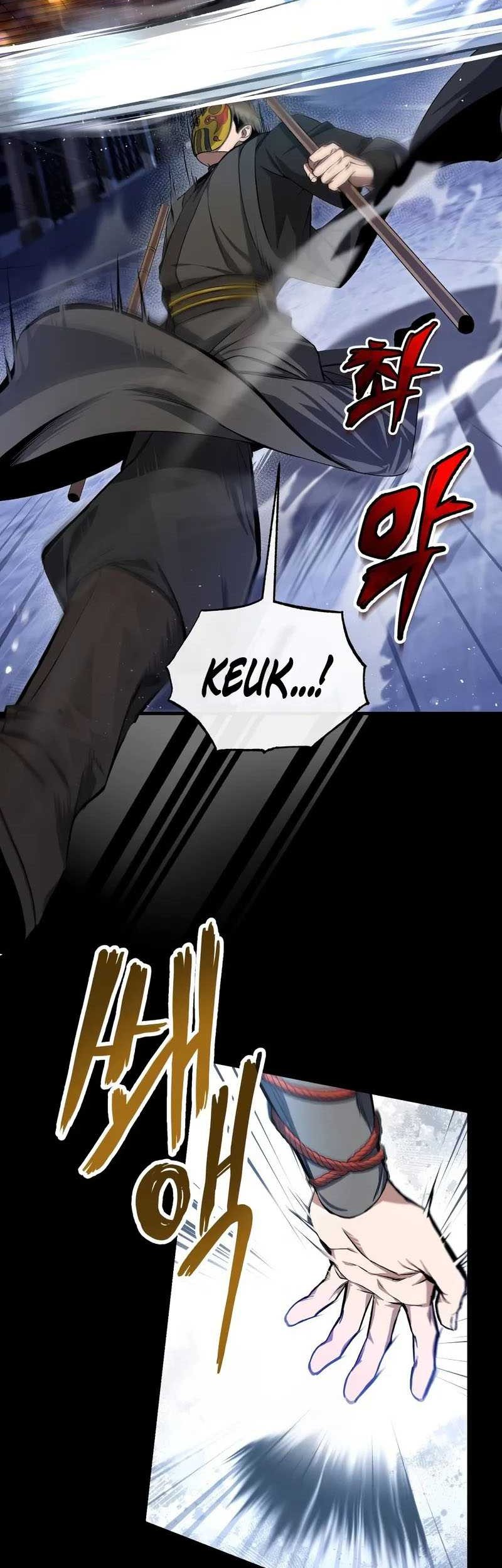 Chapter 101 - halaman 71
