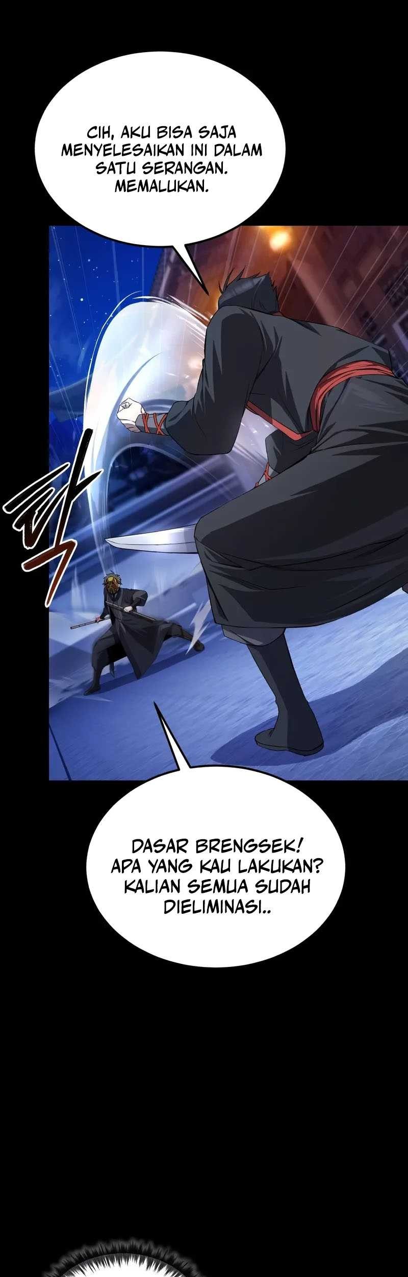 Chapter 101 - halaman 73