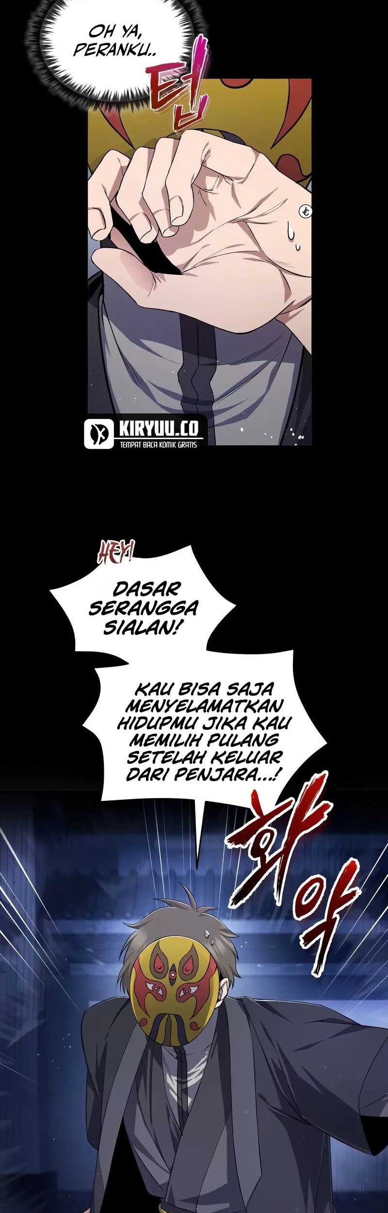 Chapter 101 - halaman 74