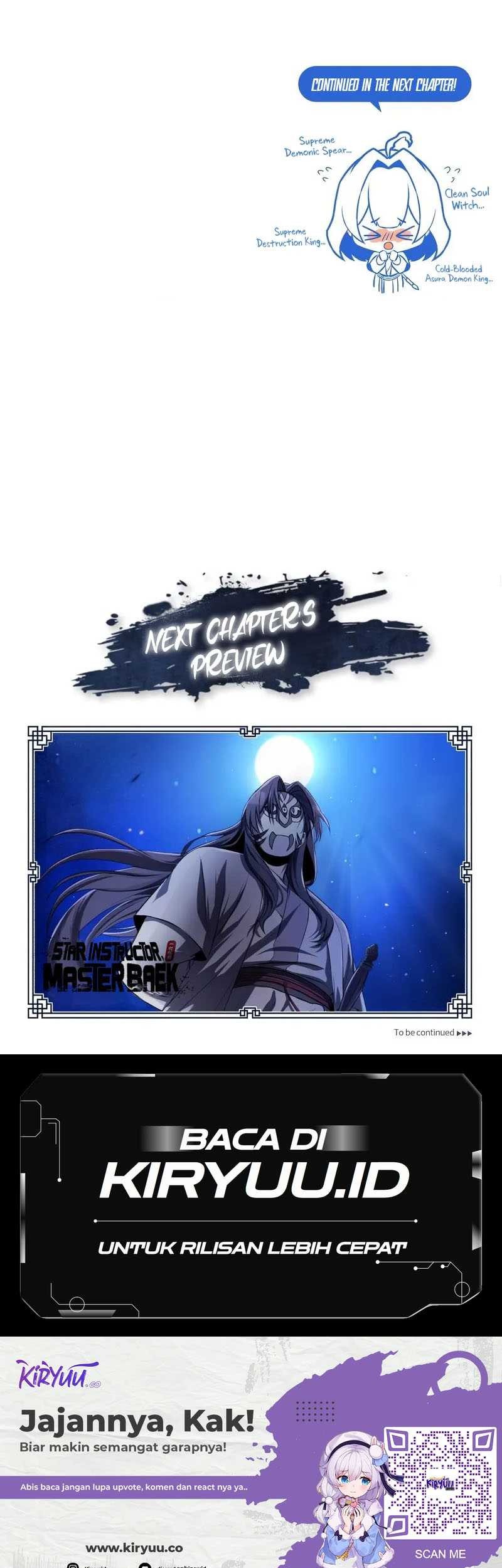 Chapter 101 - halaman 78