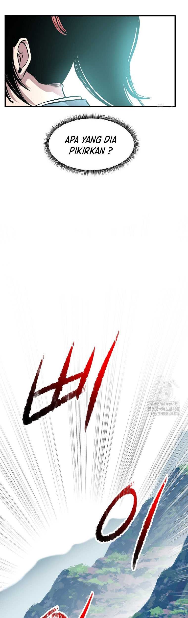 Chapter 24 - halaman 43