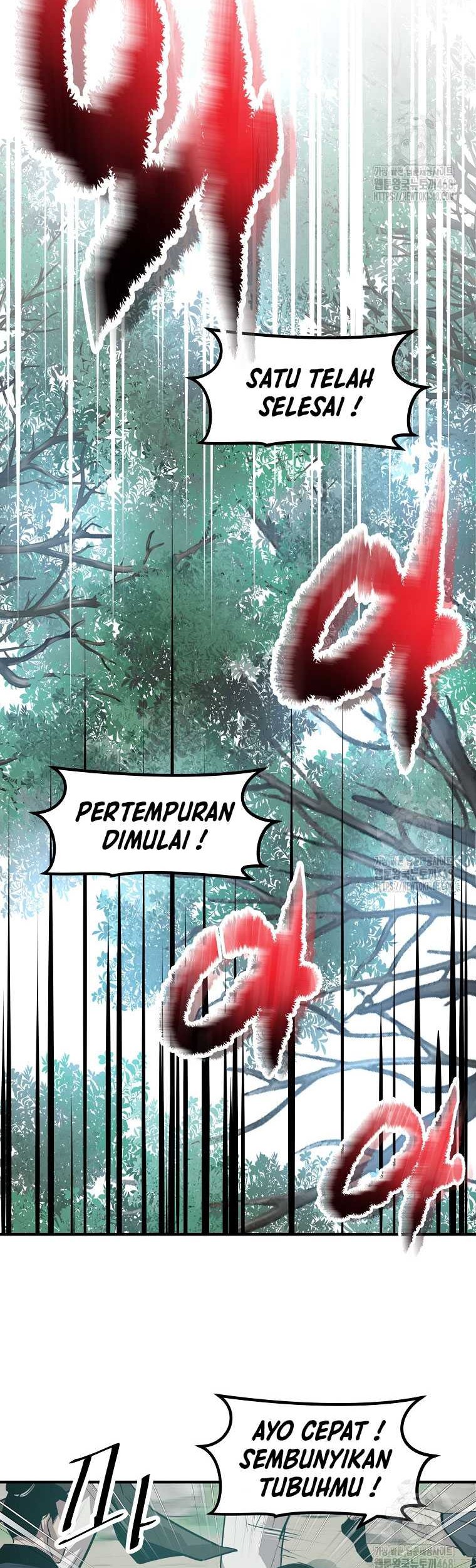 Chapter 24 - halaman 46