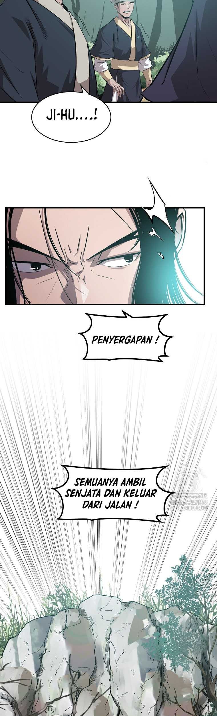 Chapter 24 - halaman 57