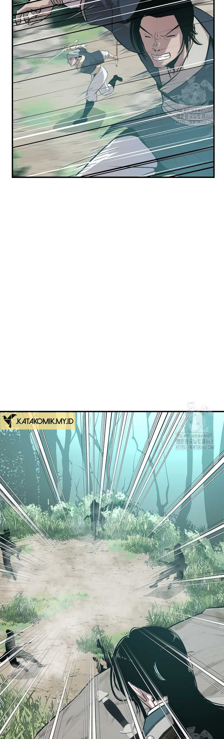 Chapter 24 - halaman 60