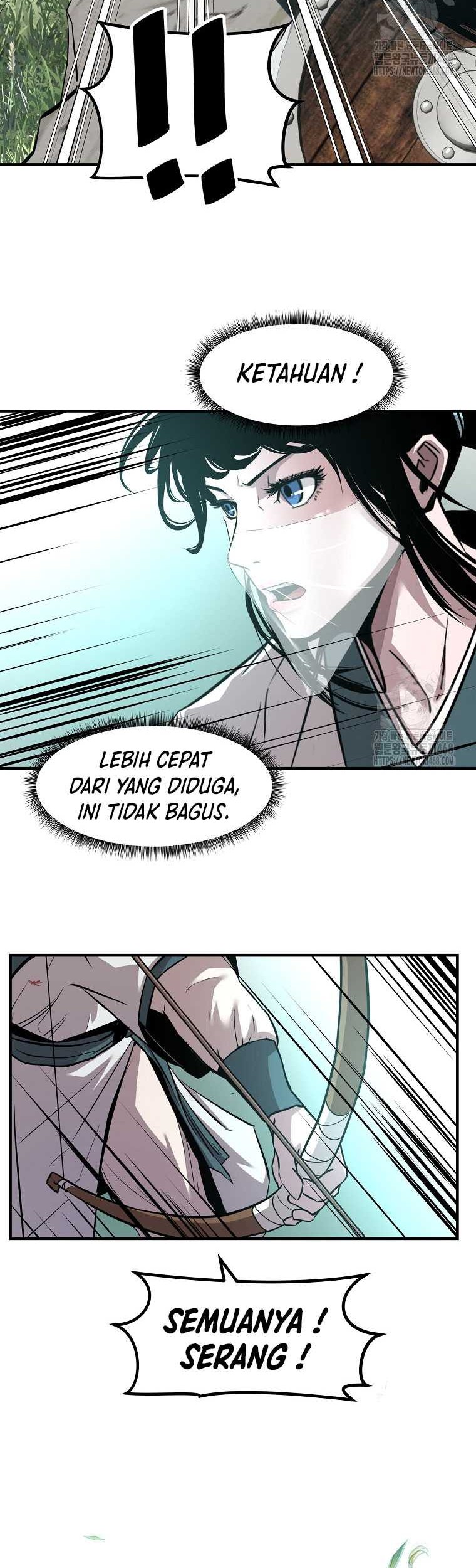 Chapter 24 - halaman 61