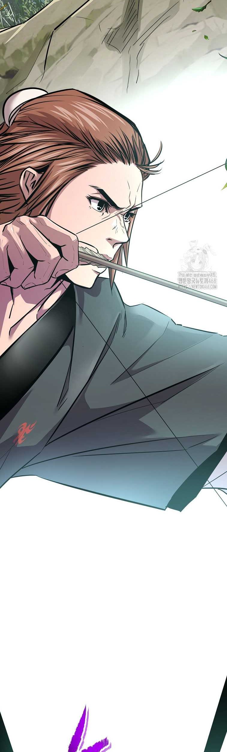 Chapter 24 - halaman 64