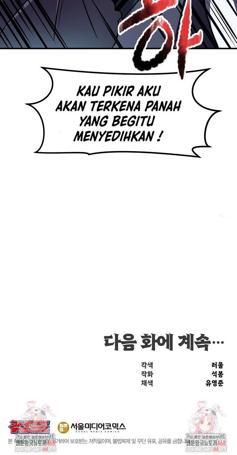 Chapter 24 - halaman 68