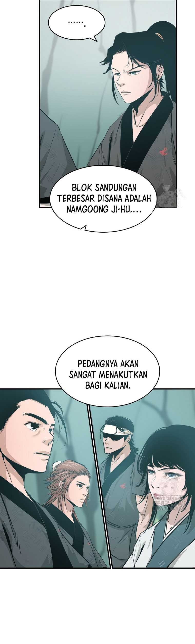 Chapter 23 - halaman 42