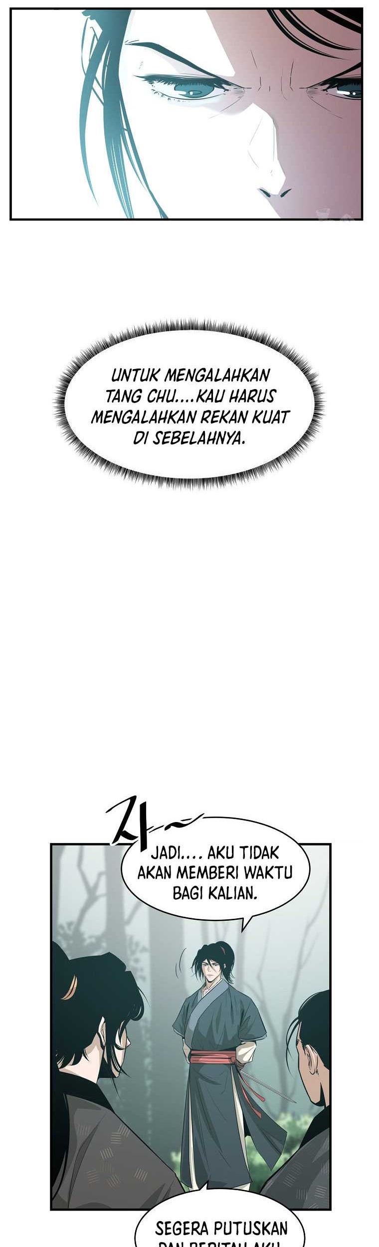 Chapter 23 - halaman 43