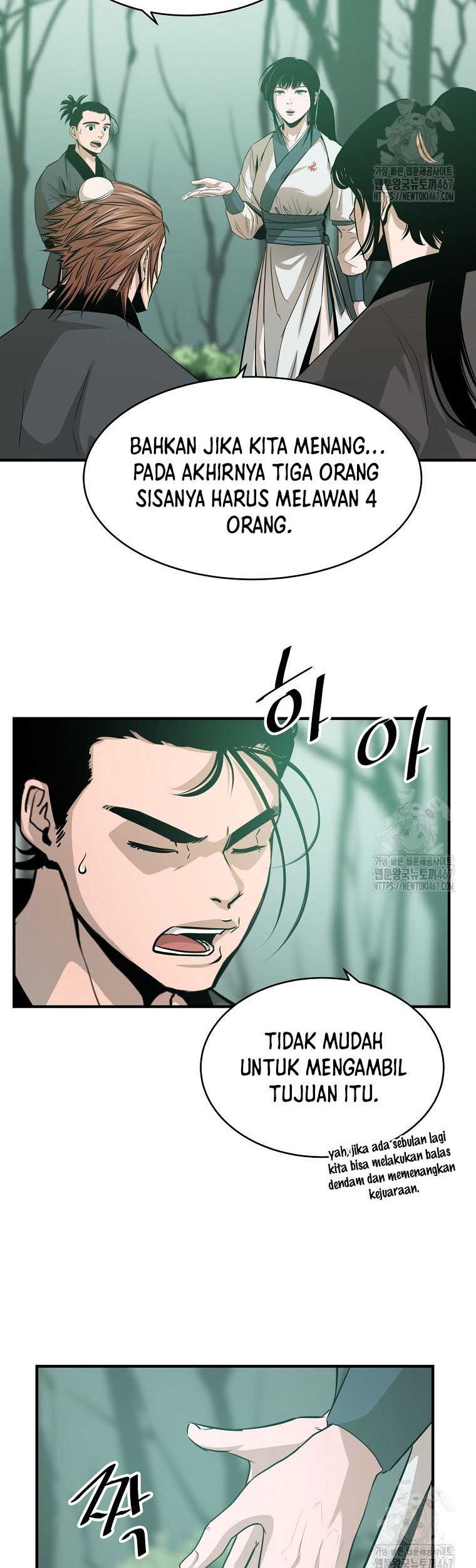 Chapter 23 - halaman 46