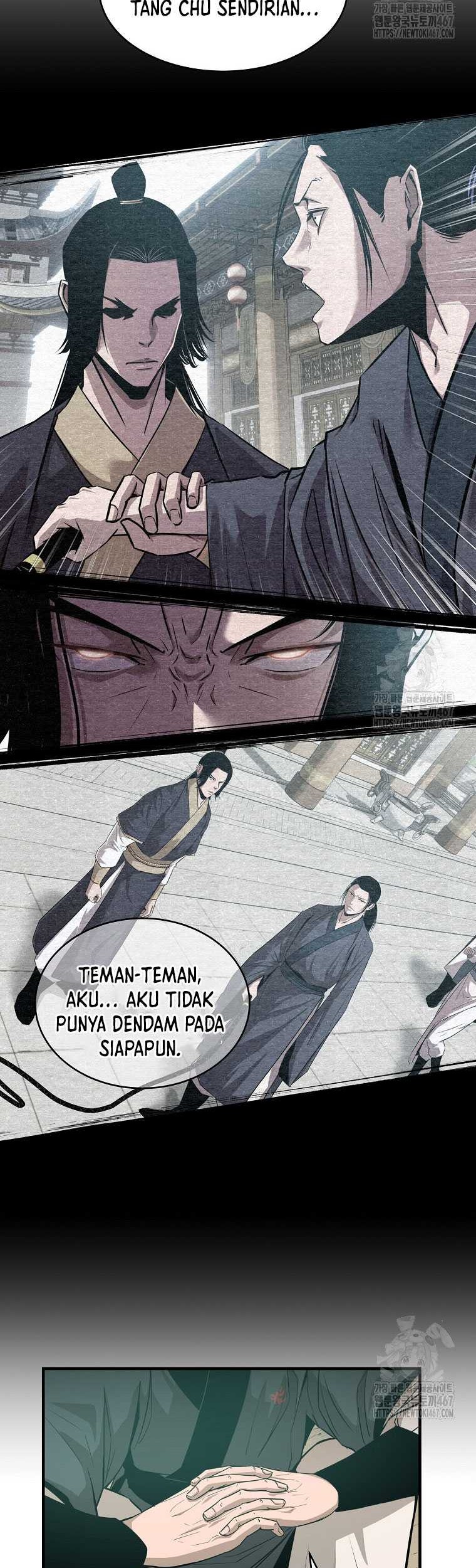 Chapter 23 - halaman 49