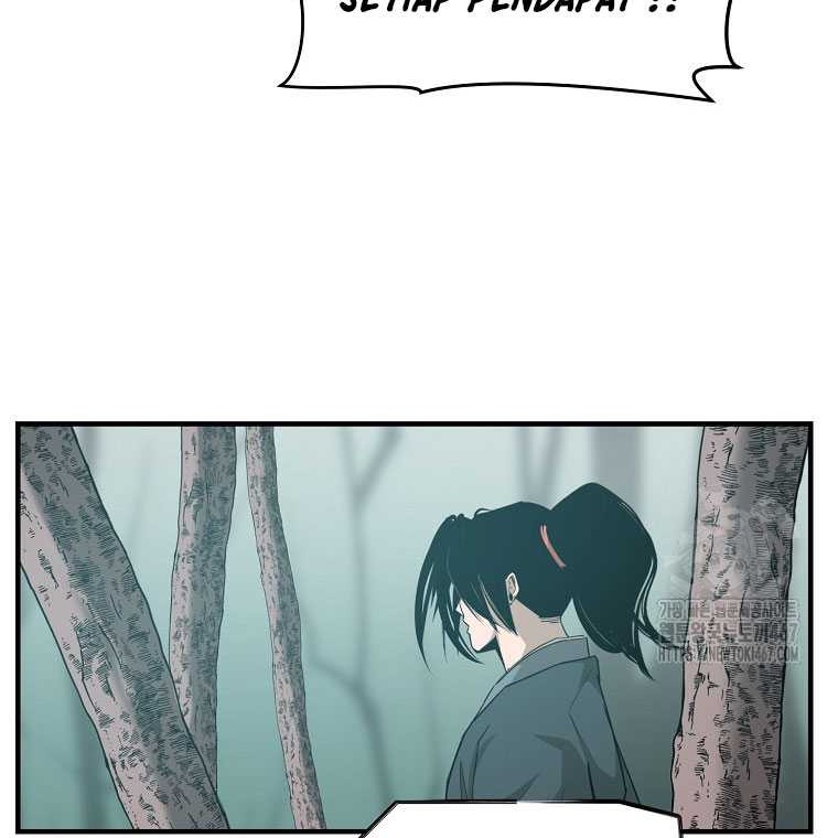 Chapter 23 - halaman 53