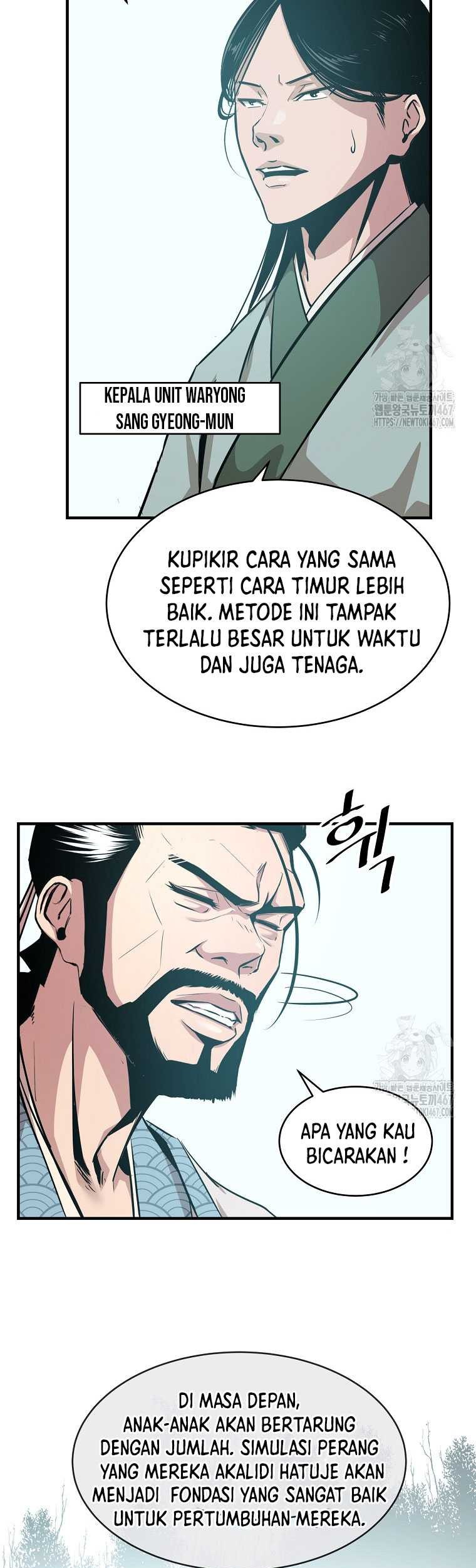 Chapter 23 - halaman 57