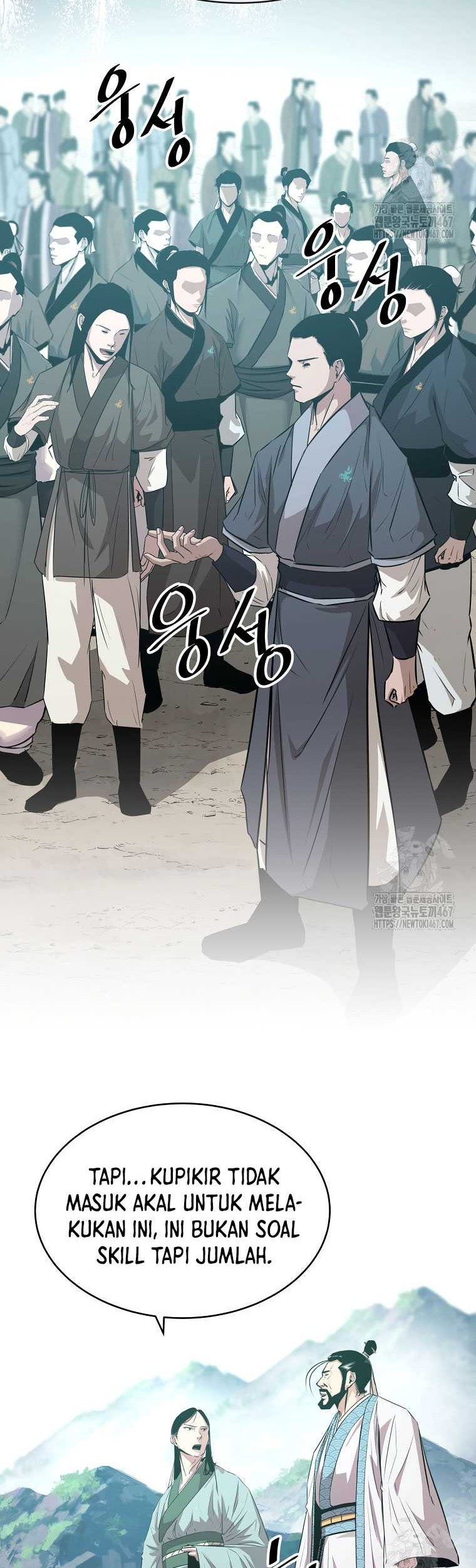 Chapter 23 - halaman 58
