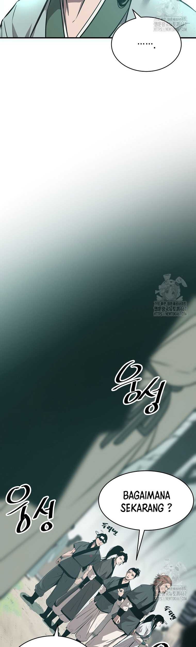 Chapter 23 - halaman 61