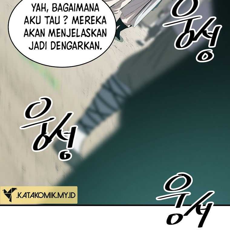 Chapter 23 - halaman 62