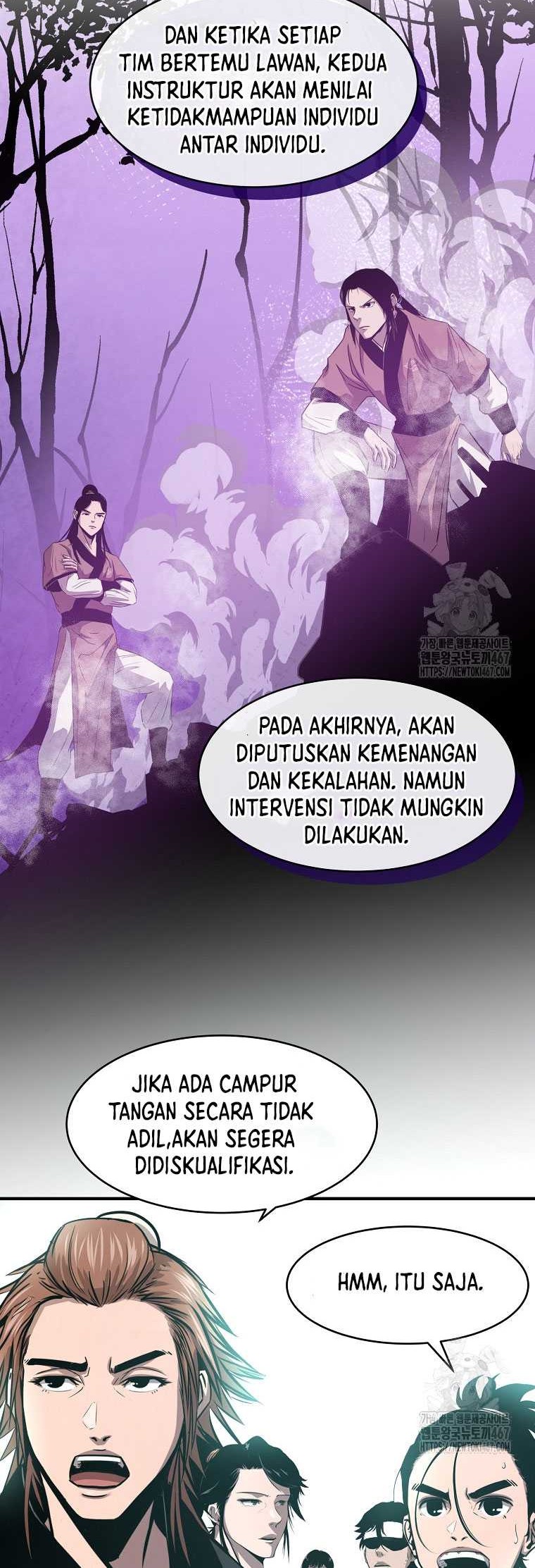Chapter 23 - halaman 64
