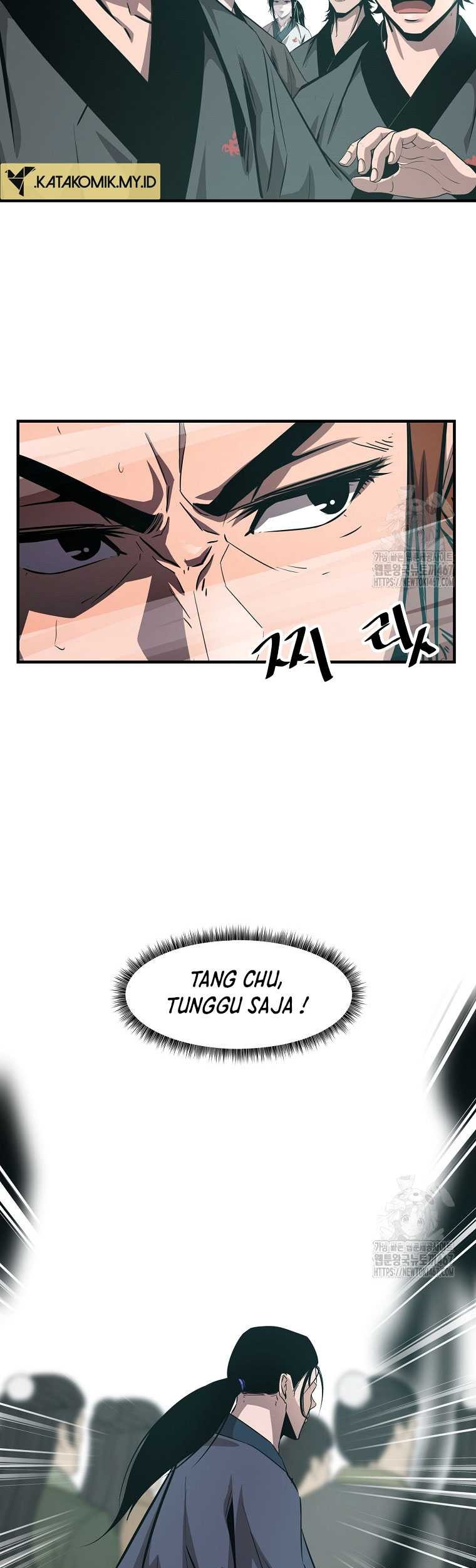 Chapter 23 - halaman 65